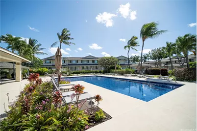 92-1516 Aliinui Drive #1708, Kapolei, HI 96707 - Photo 17