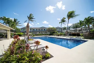 92-1516 Aliinui Dr, Kapolei, HI 96707 - Photo 17