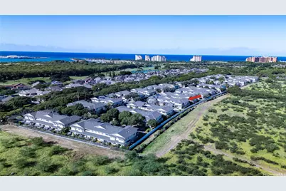 92-1516 Aliinui Drive #1708, Kapolei, HI 96707 - Photo 19
