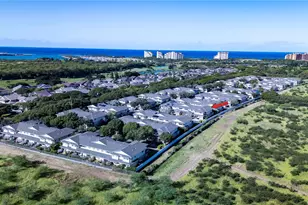 92-1516 Aliinui Dr, Kapolei, HI 96707 - Photo 19