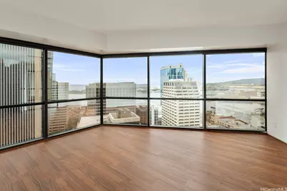 1088 Bishop Street #2906, Honolulu, HI 96813 - Photo 13