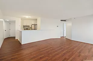 1088 Bishop St, Honolulu, HI 96813 - Photo 3