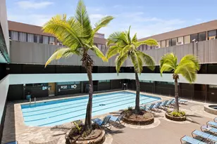 1088 Bishop St, Honolulu, HI 96813 - Photo 19