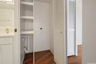 1088 Bishop St, Honolulu, HI 96813 - Photo 15