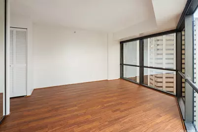 1088 Bishop Street #2906, Honolulu, HI 96813 - Photo 11