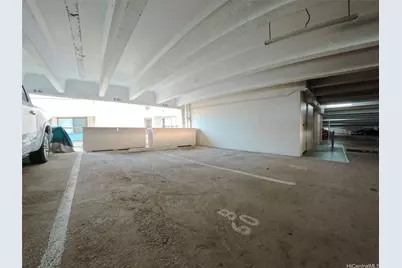 2333 Kapiolani Boulevard #3509, Honolulu, HI 96826 - Photo 9