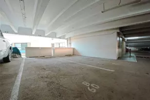 2333 Kapiolani Blvd, Honolulu, HI 96826 - Photo 9