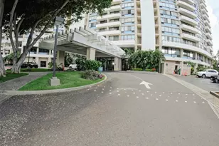 2333 Kapiolani Blvd, Honolulu, HI 96826 - Photo 13