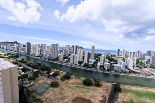 2333 Kapiolani Blvd, Honolulu, HI 96826 - Photo 15