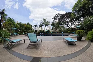 2333 Kapiolani Blvd, Honolulu, HI 96826 - Photo 11