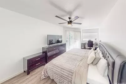 95-270 Waikalani Drive #L104, Mililani, HI 96789 - Photo 9