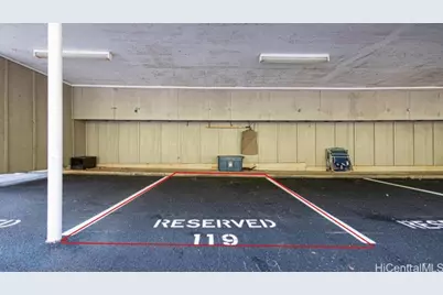 95-270 Waikalani Drive #L104, Mililani, HI 96789 - Photo 23