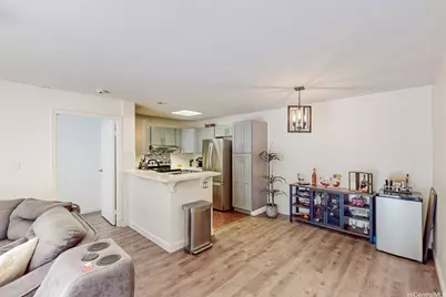 95-270 Waikalani Drive #L104, Mililani, HI 96789 - Photo 5