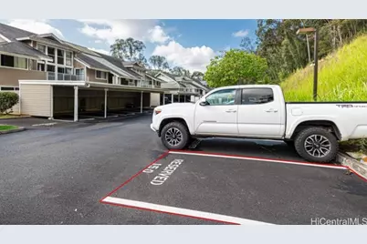 95-270 Waikalani Drive #L104, Mililani, HI 96789 - Photo 21