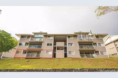 95-270 Waikalani Drive #L104, Mililani, HI 96789 - Photo 17