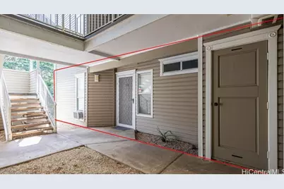 95-270 Waikalani Drive #L104, Mililani, HI 96789 - Photo 15