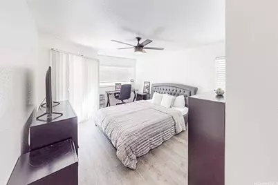 95-270 Waikalani Drive #L104, Mililani, HI 96789 - Photo 7