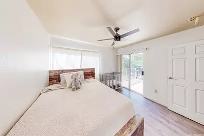 95-270 Waikalani Drive #L104, Mililani, HI 96789 - Photo 13