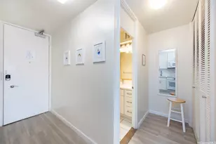 1765 Ala Moana Blvd, Honolulu, HI 96815 - Photo 15