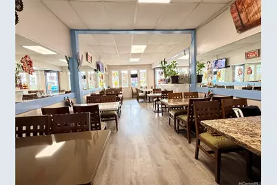 1145 Maunakea Street #6&7, Honolulu, HI 96817 - Photo 5