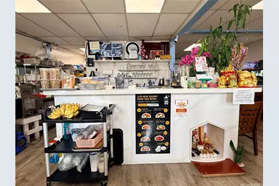 1145 Maunakea Street #6&7, Honolulu, HI 96817 - Photo 13