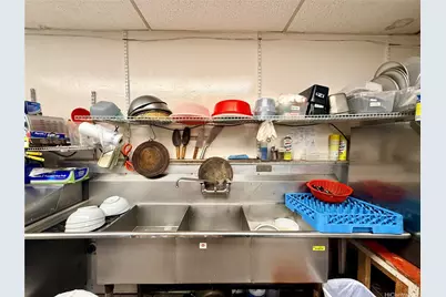 1145 Maunakea Street #6&7, Honolulu, HI 96817 - Photo 17