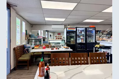 1145 Maunakea Street #6&7, Honolulu, HI 96817 - Photo 3