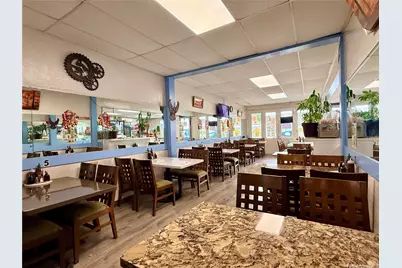 1145 Maunakea Street #6&7, Honolulu, HI 96817 - Photo 7