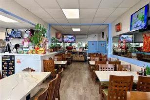 1145 Maunakea St, Honolulu, HI 96817 - Photo 1