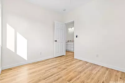 91-1180 Hanaloa Street, Ewa Beach, HI 96706 - Photo 17