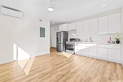 91-1180 Hanaloa Street, Ewa Beach, HI 96706 - Photo 5