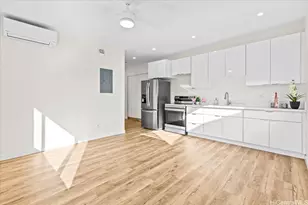 91-1180 Hanaloa St, Ewa Beach, HI 96706 - Photo 5