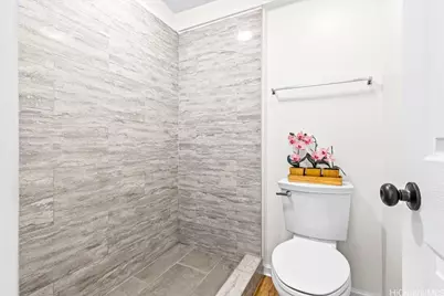 91-1180 Hanaloa Street, Ewa Beach, HI 96706 - Photo 15