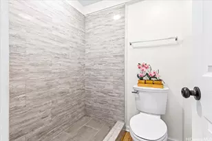 91-1180 Hanaloa St, Ewa Beach, HI 96706 - Photo 15