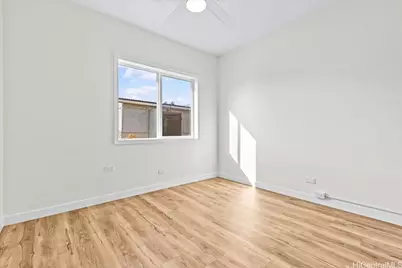 91-1180 Hanaloa Street, Ewa Beach, HI 96706 - Photo 21