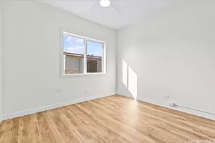 91-1180 Hanaloa St, Ewa Beach, HI 96706 - Photo 21