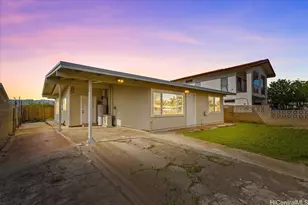 91-1180 Hanaloa St, Ewa Beach, HI 96706 - Photo 23