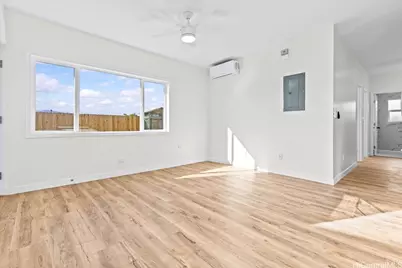 91-1180 Hanaloa Street, Ewa Beach, HI 96706 - Photo 3
