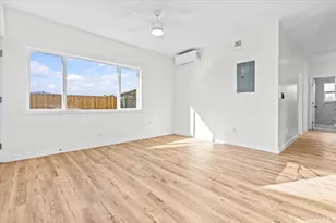 91-1180 Hanaloa St, Ewa Beach, HI 96706 - Photo 3