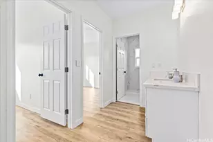 91-1180 Hanaloa St, Ewa Beach, HI 96706 - Photo 19