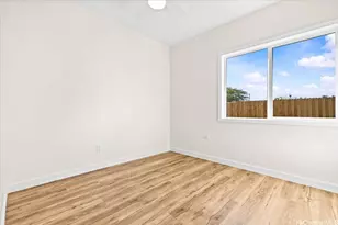 91-1180 Hanaloa St, Ewa Beach, HI 96706 - Photo 11