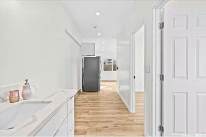 91-1180 Hanaloa Street, Ewa Beach, HI 96706 - Photo 9