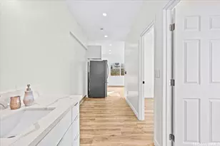 91-1180 Hanaloa St, Ewa Beach, HI 96706 - Photo 9