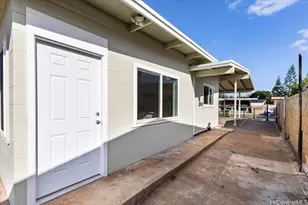 91-1180 Hanaloa St, Ewa Beach, HI 96706 - Photo 25