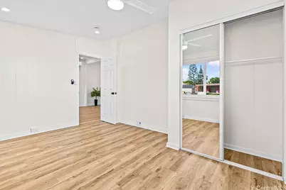 91-1180 Hanaloa Street, Ewa Beach, HI 96706 - Photo 13