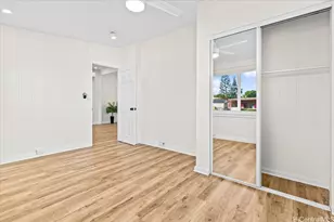 91-1180 Hanaloa St, Ewa Beach, HI 96706 - Photo 13