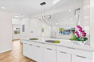 91-1180 Hanaloa St, Ewa Beach, HI 96706 - Photo 7