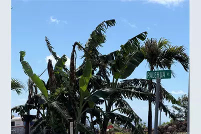 94-1100 Kunia Road #9 C-5, Waipahu, HI 96797 - Photo 7