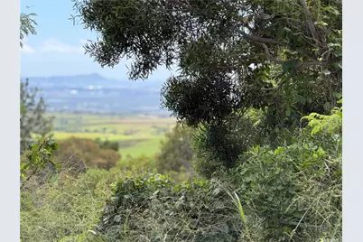 94-1100 Kunia Road #9 C-5, Waipahu, HI 96797 - Photo 5