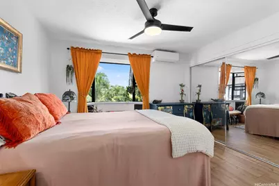 68-037 Apuhihi Street #A, Waialua, HI 96791 - Photo 13